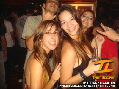Sexta Mariuzinn Centro