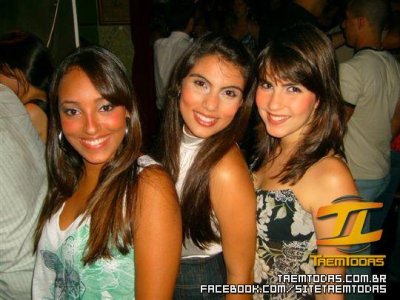 Elite do Samba