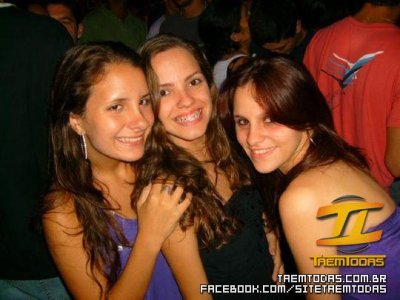 Mariuzinn Friday Night