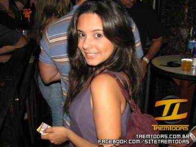 Six Absolut Party