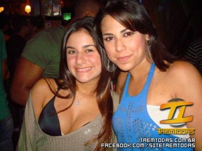 Elite do Samba