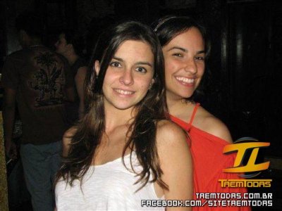 Happy Hour da Six Open Bar