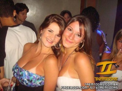 Identidade Urbana