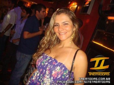 Mariuzinn Black