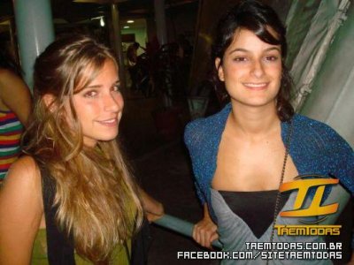 Luiz Melodia