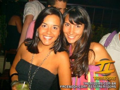 Elite do Samba