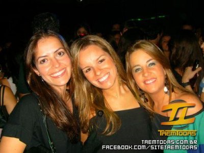 Melt Party