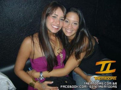 Penelope´s Dancer´s