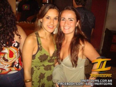 Gafieira do Lapa 40º
