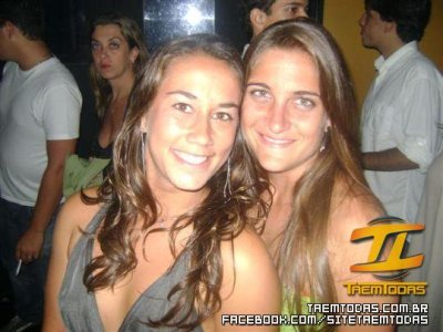 Festa de Comunicação da Facha