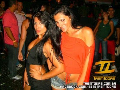 Domingo Sem Lei