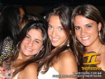 Verão Tá em Todas Funk Rio
