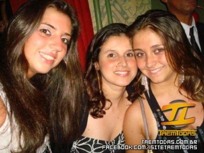 Elite do Samba