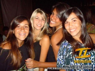 Zero Vinte Um