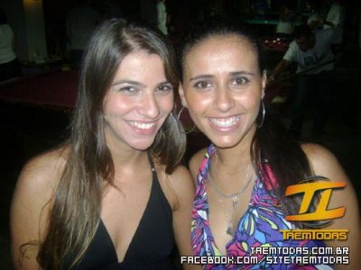 Lapa 40º