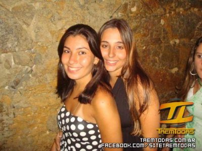 Sexta Six