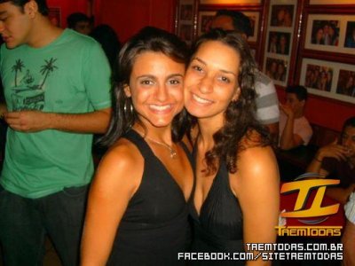 Mariuzinn Absoluta Edição Funk