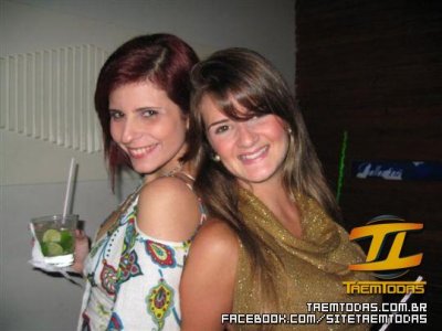 Identidade Urbana
