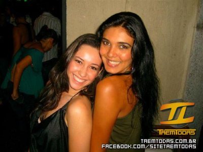 Elite do Samba