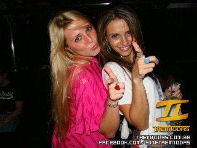 Penelope´s Dancer´s