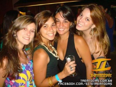 Lapa 40º