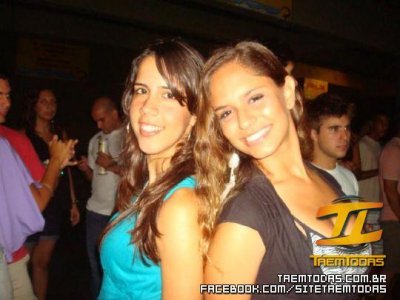 Samba em 4 Tempos