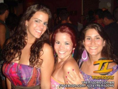 Lapa 40º