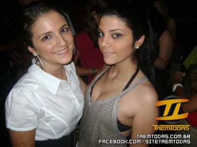 Elite do Samba