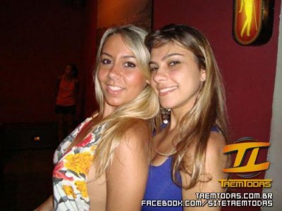 Lapa 40º