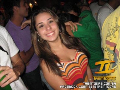 Mariuzinn Sábado
