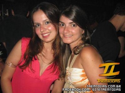 Penelope´s Dancer´s