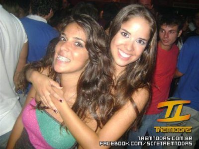 Mariuzinn Absoluta Edição Funk