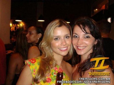 Lapa 40º