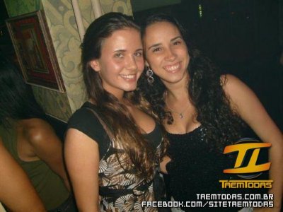 Elite do Samba