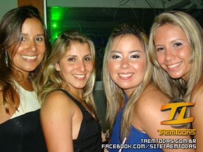 Identidade Urbana