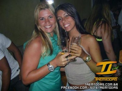 Zero Vinte Um