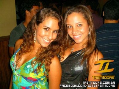 After Absolut