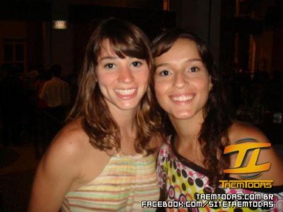 Lapa 40º