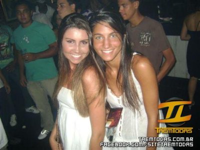 Elite do Samba