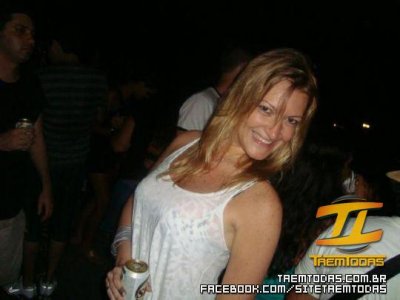 Verão da Lapa