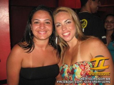 Mariuzinn Black
