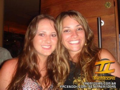 Bar Veloso