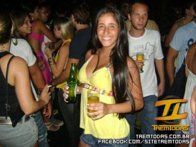 Zero Vinte Um
