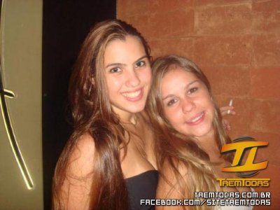 Gente Fina