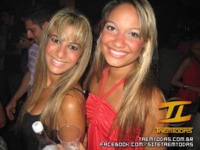 Penelope´s Dancer´s