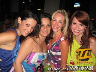 Lapa 40º