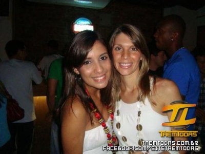 Lapa 40º