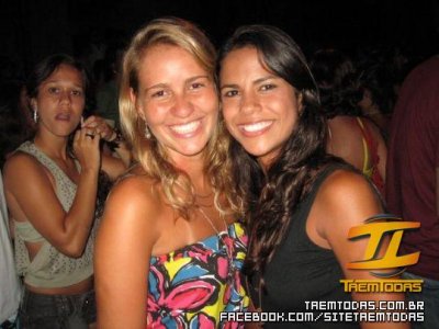 Fundição Progresso