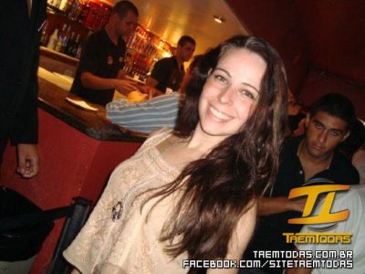 Open Bar da Mariuzinn Copa