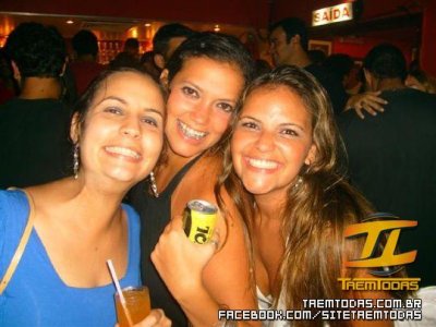 Mariuzinn Absoluta Edição Funk